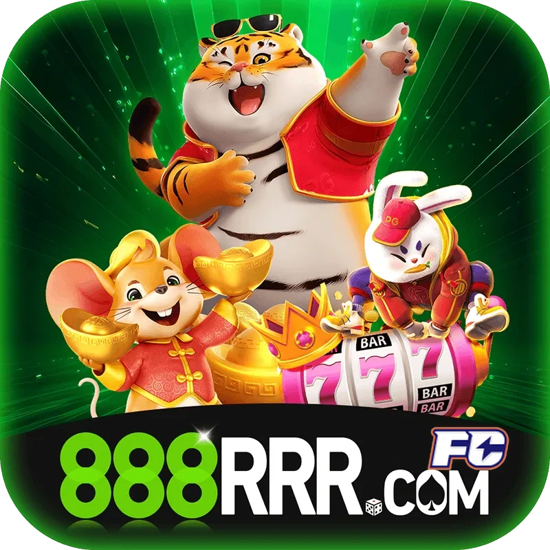 888rrr - Plataforma de jogos online com bônus exclusivos, slots, cassino ao vivo e apostas esportivas